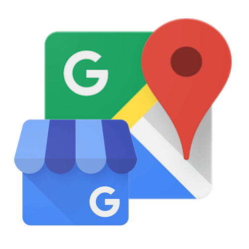 Що таке Google My Business? Що таке Google My Business?
